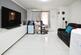 Additional image 3 of Stuart Close, Bletchley, Milton Keynes