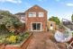 Additional image 22 of Ladman Grove, Stockwood, Bristol