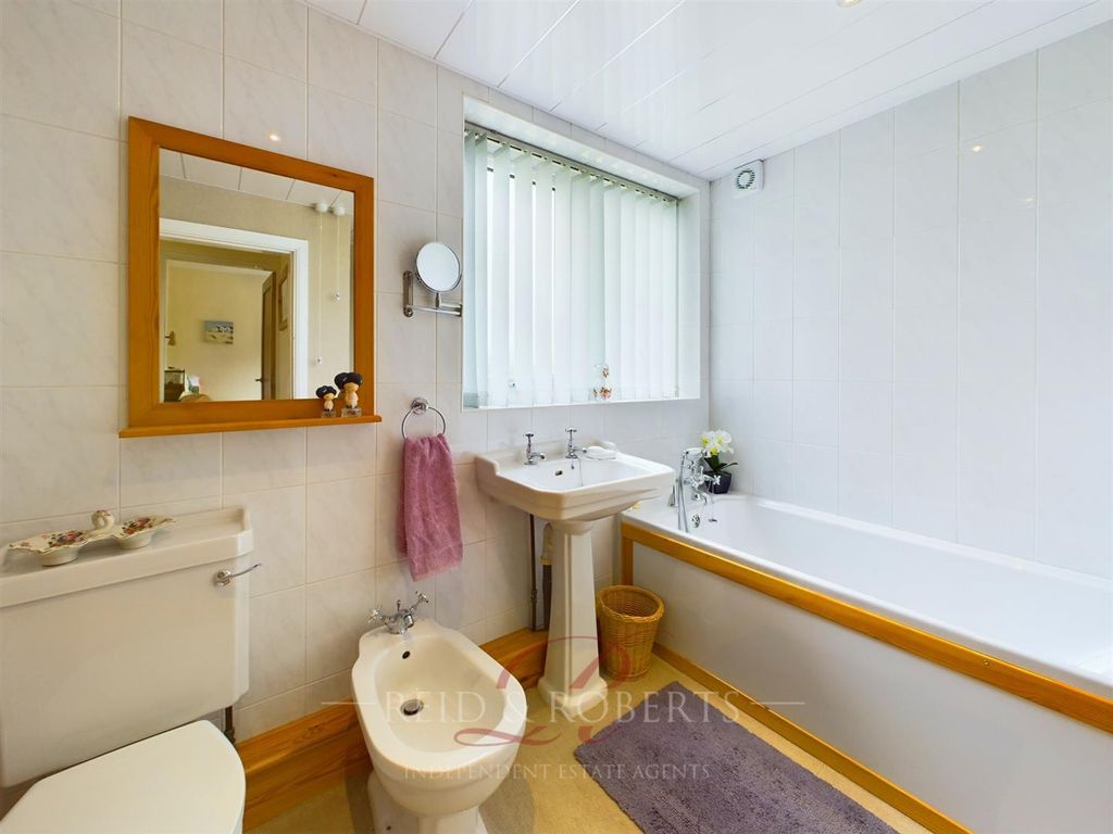 Additional image 34 of 5 bed detached house for saleBryn Noddfa, Mold CH7