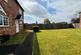 Additional image 2 of NIDEGGEN CLOSE, THATCHAM RG19