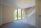 Additional image 10 of Moorgate Road, Rotherham, South Yorkshire, S60