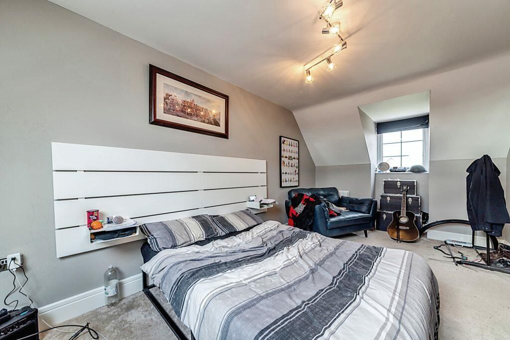 Additional image 16 of 5 bed detached house for saleCardington Way, Newark NG24