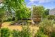 Additional image 2 of Lenthall House, London, SW1V