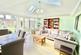 Eccleshall Road, Great Bridgeford, ST18 photo 2