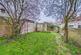 Additional image 20 of Acton Lane, Sudbury, Suffolk, CO10