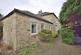 Additional image 17 of Easby Mews, Easby