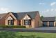 Coates Road, Whittlesey, Peterborough