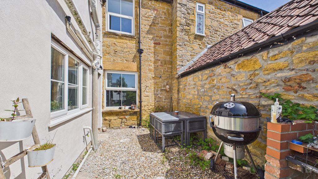 Additional image 12 of 3 bed terraced house for saleNorth Street, Martock TA12