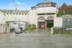 Additional image 11 of High Street, FALMOUTH, Cornwall, TR11