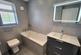 Additional image 19 of Norwood Lane, Newport Pagnell