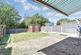 Additional image 2 of Bourne Close, Basildon SS15