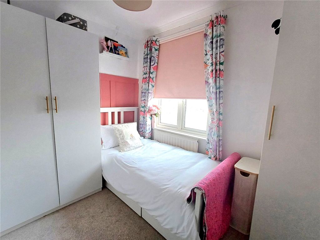 Additional image 17 of 3 bed semi-detached house for salePark Avenue, Porthcawl CF36