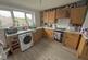 Bute Place, Hirwaun CF44 photo 4