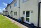 Victoria House, Merthyr Tydfil CF48