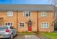 Grosvenor Drive, Littleover, Derby