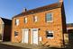 Back Lane, Easingwold, York