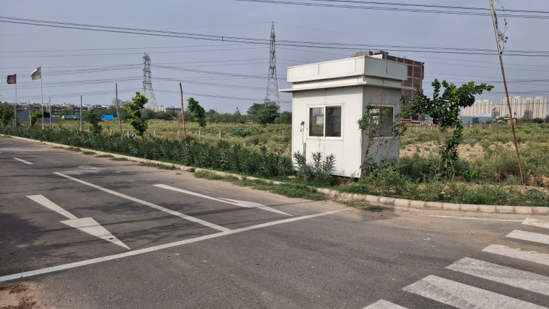 Sector 88B, Gurgaon photo 2