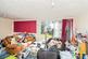 Additional image 7 of Falaise Close, Southampton, Hampshire, SO16