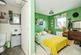 Additional image 13 of Cuckoo Way, Cambridge, CB24