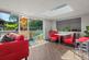 Additional image 9 of Kingswood Avenue, Corley, CV7