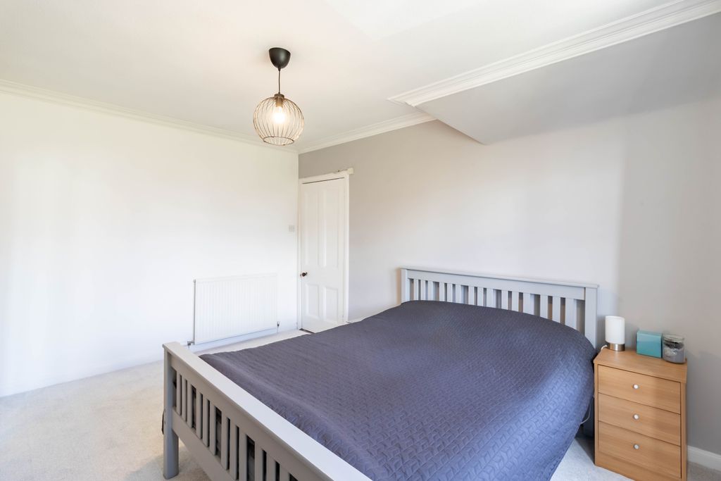 Additional image 18 of 4 bed terraced house for saleWhites Place, Montrose DD10