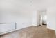 Southfields, Conrad Road, Witham, CM8 photo 5
