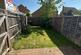 Additional image 9 of Scrivens Mead, Thatcham RG19