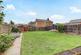 Additional image 23 of Main Road, Nottingham NG4