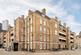 Bell Lane, London E1