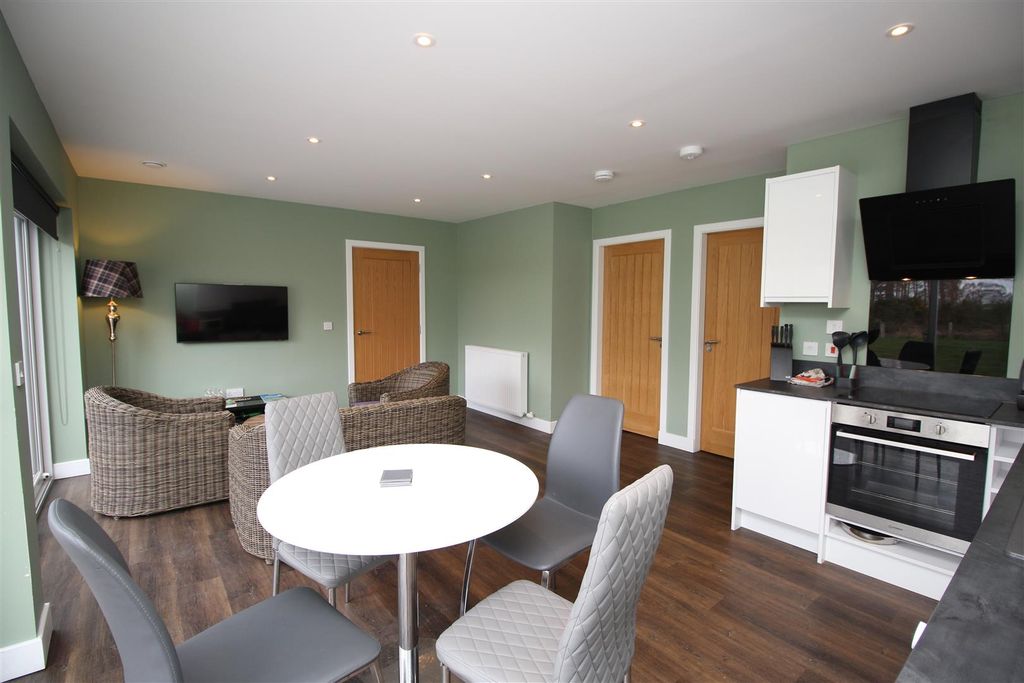 Additional image 8 of 5 bed detached house for saleKirkstone, Lethen, Nairn IV12
