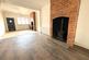 Additional image 2 of Daw End Lane, Rushall , Walsall, WS4