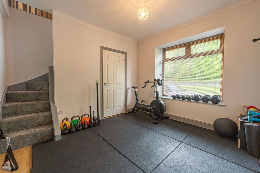Additional image 19 of 3 bed semi-detached house for saleHigh Street, Maesteg CF34