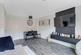 Rawnsley Drive, Nottingham NG4 photo 5