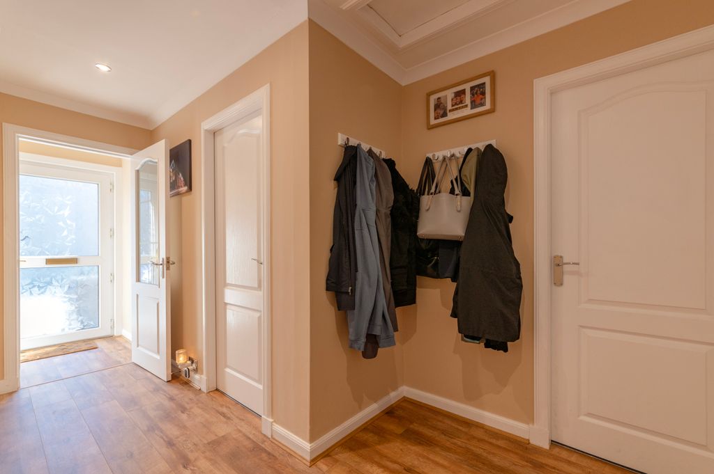 Additional image 17 of 2 bed terraced bungalow for saleCommerce Street, Lossiemouth IV31
