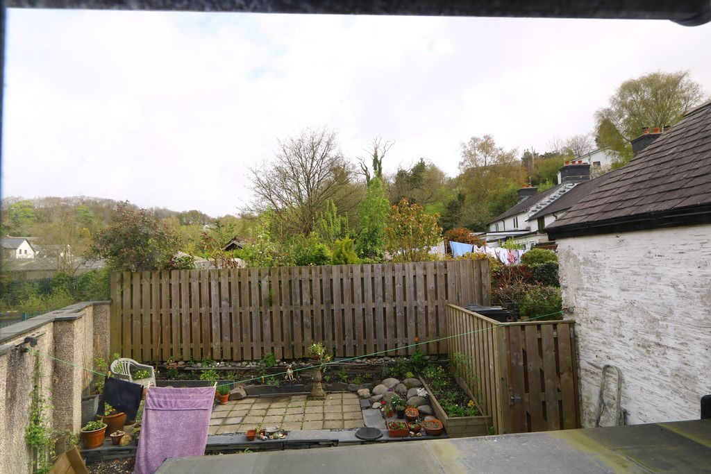 Additional image 10 of 2 bed terraced house for sale7 Heol Y Doll, Machynlleth SY20