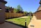 Additional image 7 of Sturdee Grove, York