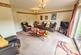 Barth Close, Corby NN18 photo 3