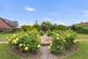 Additional image 39 of Leverington Common, Leverington, PE13