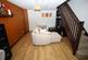 Additional image 5 of Greensand Close, Wiltshire SN25