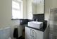Additional image 23 of Kimberley Road, South Benfleet
