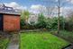 Additional image 14 of Ivy Grove, Sheffield S10
