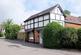 Station Drive, Colwall, Malvern, Herefordshire, WR13