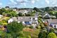 La Vague, Feock, Truro, Cornwall photo 5