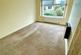 Additional image 3 of Leachfield Road, Galgate, Lancaster, Lancashire, LA2