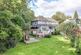 South Croydon CR2
