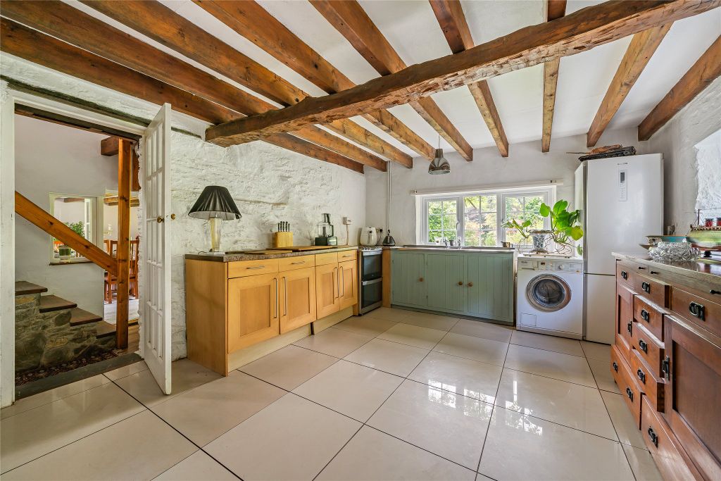 Additional image 7 of 4 bed detached house for saleLongcoombe Lane, Polperro, Looe PL13