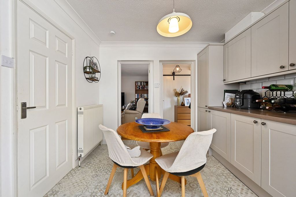 Additional image 5 of 5 bed detached house for saleBlenheim Road, Littlestone TN28