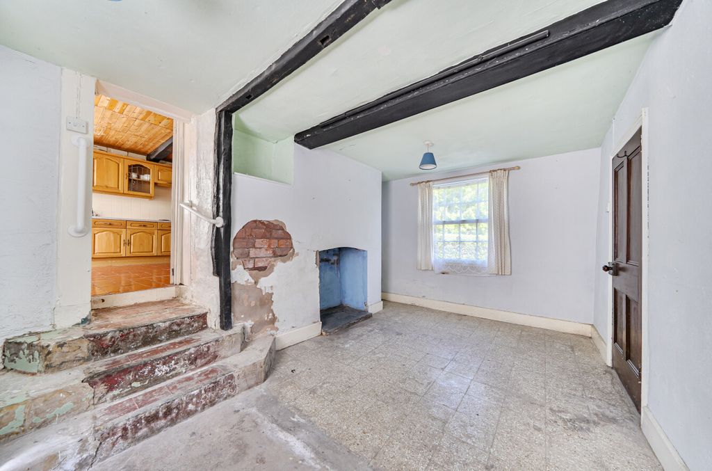 Additional image 9 of 4 bed detached house for saleHigh Street, Llanfair Caereinion, Welshpool, Powys SY21