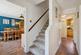 Additional image 11 of Walnut Way, Ickleford, Hitchin, Hertfordshire, SG5