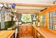 Additional image 7 of Nursery Lane, Nutley, East Sussex